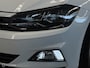 Volkswagen Polo 1.0 TSI Comfortline Apple Carplay/ACC/PDC