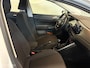 Volkswagen Polo 1.0 TSI Comfortline Apple Carplay/ACC/PDC