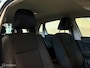 Volkswagen Polo 1.0 TSI Comfortline Apple Carplay/ACC/PDC