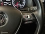 Volkswagen Polo 1.0 TSI Comfortline Apple Carplay/ACC/PDC