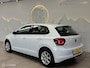 Volkswagen Polo 1.0 TSI Comfortline Apple Carplay/ACC/PDC