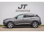 Peugeot 3008 1.6 HYbrid Allure half ledere bekleding | 360 Camera | PDC | Cruise control | CarPlay | lane assist | dodehoek detectie