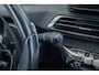 Peugeot 3008 1.6 HYbrid Allure half ledere bekleding | 360 Camera | PDC | Cruise control | CarPlay | lane assist | dodehoek detectie