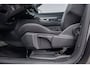 Peugeot 3008 1.6 HYbrid Allure half ledere bekleding | 360 Camera | PDC | Cruise control | CarPlay | lane assist | dodehoek detectie