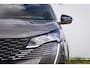 Peugeot 3008 1.6 HYbrid Allure half ledere bekleding | 360 Camera | PDC | Cruise control | CarPlay | lane assist | dodehoek detectie