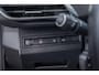 Peugeot 3008 1.6 HYbrid Allure half ledere bekleding | 360 Camera | PDC | Cruise control | CarPlay | lane assist | dodehoek detectie