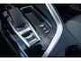 Peugeot 3008 1.6 HYbrid Allure half ledere bekleding | 360 Camera | PDC | Cruise control | CarPlay | lane assist | dodehoek detectie