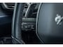 Peugeot 3008 1.6 HYbrid Allure half ledere bekleding | 360 Camera | PDC | Cruise control | CarPlay | lane assist | dodehoek detectie