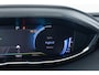 Peugeot 3008 1.6 HYbrid Allure half ledere bekleding | 360 Camera | PDC | Cruise control | CarPlay | lane assist | dodehoek detectie