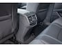 Peugeot 3008 1.6 HYbrid Allure half ledere bekleding | 360 Camera | PDC | Cruise control | CarPlay | lane assist | dodehoek detectie