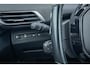 Peugeot 3008 1.6 HYbrid Allure half ledere bekleding | 360 Camera | PDC | Cruise control | CarPlay | lane assist | dodehoek detectie