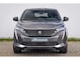 Peugeot 3008 1.6 HYbrid Allure half ledere bekleding | 360 Camera | PDC | Cruise control | CarPlay | lane assist | dodehoek detectie