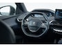 Peugeot 3008 1.6 HYbrid Allure half ledere bekleding | 360 Camera | PDC | Cruise control | CarPlay | lane assist | dodehoek detectie
