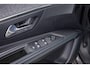 Peugeot 3008 1.6 HYbrid Allure half ledere bekleding | 360 Camera | PDC | Cruise control | CarPlay | lane assist | dodehoek detectie
