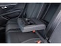 Peugeot 3008 1.6 HYbrid Allure half ledere bekleding | 360 Camera | PDC | Cruise control | CarPlay | lane assist | dodehoek detectie