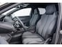 Peugeot 3008 1.6 HYbrid Allure half ledere bekleding | 360 Camera | PDC | Cruise control | CarPlay | lane assist | dodehoek detectie
