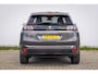 Peugeot 3008 1.6 HYbrid Allure half ledere bekleding | 360 Camera | PDC | Cruise control | CarPlay | lane assist | dodehoek detectie