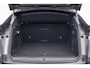 Peugeot 3008 1.6 HYbrid Allure half ledere bekleding | 360 Camera | PDC | Cruise control | CarPlay | lane assist | dodehoek detectie