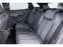 Peugeot 3008 1.6 HYbrid Allure half ledere bekleding | 360 Camera | PDC | Cruise control | CarPlay | lane assist | dodehoek detectie
