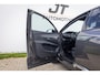Peugeot 3008 1.6 HYbrid Allure half ledere bekleding | 360 Camera | PDC | Cruise control | CarPlay | lane assist | dodehoek detectie