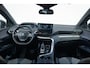 Peugeot 3008 1.6 HYbrid Allure half ledere bekleding | 360 Camera | PDC | Cruise control | CarPlay | lane assist | dodehoek detectie