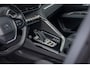 Peugeot 3008 1.6 HYbrid Allure half ledere bekleding | 360 Camera | PDC | Cruise control | CarPlay | lane assist | dodehoek detectie