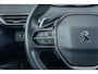 Peugeot 3008 1.6 HYbrid Allure half ledere bekleding | 360 Camera | PDC | Cruise control | CarPlay | lane assist | dodehoek detectie