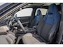 Lynk & Co 01 1.5 nlauto Pano | memory stoelen | 360 Camera | PDC | Stoelverwarming | adaptive cruise | stoelverwarming | elektrische kofferba
