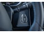Lynk & Co 01 1.5 nlauto Pano | memory stoelen | 360 Camera | PDC | Stoelverwarming | adaptive cruise | stoelverwarming | elektrische kofferba