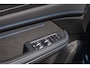 Lynk & Co 01 1.5 nlauto Pano | memory stoelen | 360 Camera | PDC | Stoelverwarming | adaptive cruise | stoelverwarming | elektrische kofferba
