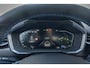 Lynk & Co 01 1.5 nlauto Pano | memory stoelen | 360 Camera | PDC | Stoelverwarming | adaptive cruise | stoelverwarming | elektrische kofferba