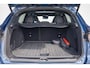 Lynk & Co 01 1.5 nlauto Pano | memory stoelen | 360 Camera | PDC | Stoelverwarming | adaptive cruise | stoelverwarming | elektrische kofferba