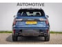 Lynk & Co 01 1.5 nlauto Pano | memory stoelen | 360 Camera | PDC | Stoelverwarming | adaptive cruise | stoelverwarming | elektrische kofferba
