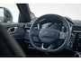 Lynk & Co 01 1.5 nlauto Pano | memory stoelen | 360 Camera | PDC | Stoelverwarming | adaptive cruise | stoelverwarming | elektrische kofferba