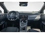 Lynk & Co 01 1.5 nlauto Pano | memory stoelen | 360 Camera | PDC | Stoelverwarming | adaptive cruise | stoelverwarming | elektrische kofferba