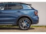 Lynk & Co 01 1.5 nlauto Pano | memory stoelen | 360 Camera | PDC | Stoelverwarming | adaptive cruise | stoelverwarming | elektrische kofferba
