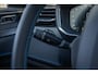 Lynk & Co 01 1.5 nlauto Pano | memory stoelen | 360 Camera | PDC | Stoelverwarming | adaptive cruise | stoelverwarming | elektrische kofferba