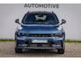 Lynk & Co 01 1.5 nlauto Pano | memory stoelen | 360 Camera | PDC | Stoelverwarming | adaptive cruise | stoelverwarming | elektrische kofferba