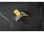 Lynk & Co 01 1.5 nlauto Pano | memory stoelen | 360 Camera | PDC | Stoelverwarming | adaptive cruise | stoelverwarming | elektrische kofferba