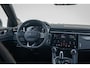 Lynk & Co 01 1.5 nlauto Pano | memory stoelen | 360 Camera | PDC | Stoelverwarming | adaptive cruise | stoelverwarming | elektrische kofferba