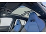 Lynk & Co 01 1.5 nlauto Pano | memory stoelen | 360 Camera | PDC | Stoelverwarming | adaptive cruise | stoelverwarming | elektrische kofferba