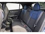 Lynk & Co 01 1.5 nlauto Pano | memory stoelen | 360 Camera | PDC | Stoelverwarming | adaptive cruise | stoelverwarming | elektrische kofferba
