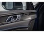 Lynk & Co 01 1.5 nlauto Pano | memory stoelen | 360 Camera | PDC | Stoelverwarming | adaptive cruise | stoelverwarming | elektrische kofferba