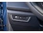 Lynk & Co 01 1.5 nlauto Pano | memory stoelen | 360 Camera | PDC | Stoelverwarming | adaptive cruise | stoelverwarming | elektrische kofferba