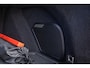 Lynk & Co 01 1.5 nlauto Pano | memory stoelen | 360 Camera | PDC | Stoelverwarming | adaptive cruise | stoelverwarming | elektrische kofferba