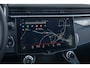 Lynk & Co 01 1.5 nlauto Pano | memory stoelen | 360 Camera | PDC | Stoelverwarming | adaptive cruise | stoelverwarming | elektrische kofferba