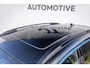 Lynk & Co 01 1.5 nlauto Pano | memory stoelen | 360 Camera | PDC | Stoelverwarming | adaptive cruise | stoelverwarming | elektrische kofferba