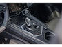 Lynk & Co 01 1.5 nlauto Pano | memory stoelen | 360 Camera | PDC | Stoelverwarming | adaptive cruise | stoelverwarming | elektrische kofferba