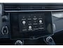 Lynk & Co 01 1.5 nlauto Pano | memory stoelen | 360 Camera | PDC | Stoelverwarming | adaptive cruise | stoelverwarming | elektrische kofferba