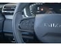 Lynk & Co 01 1.5 nlauto Pano | memory stoelen | 360 Camera | PDC | Stoelverwarming | adaptive cruise | stoelverwarming | elektrische kofferba